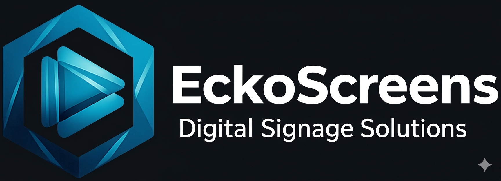 EckoScreens